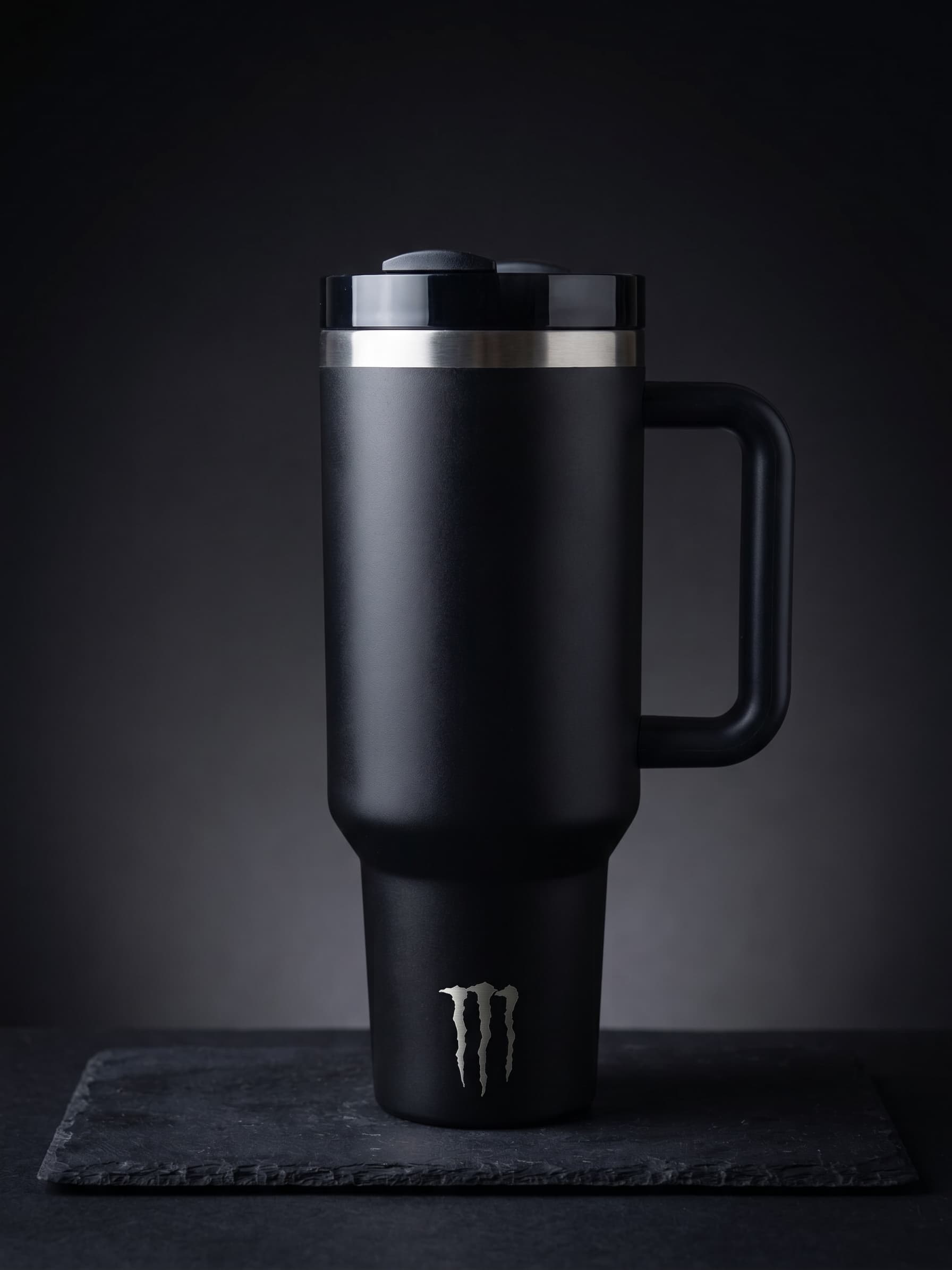 Copo 1.2L — ângulo 2 de 4