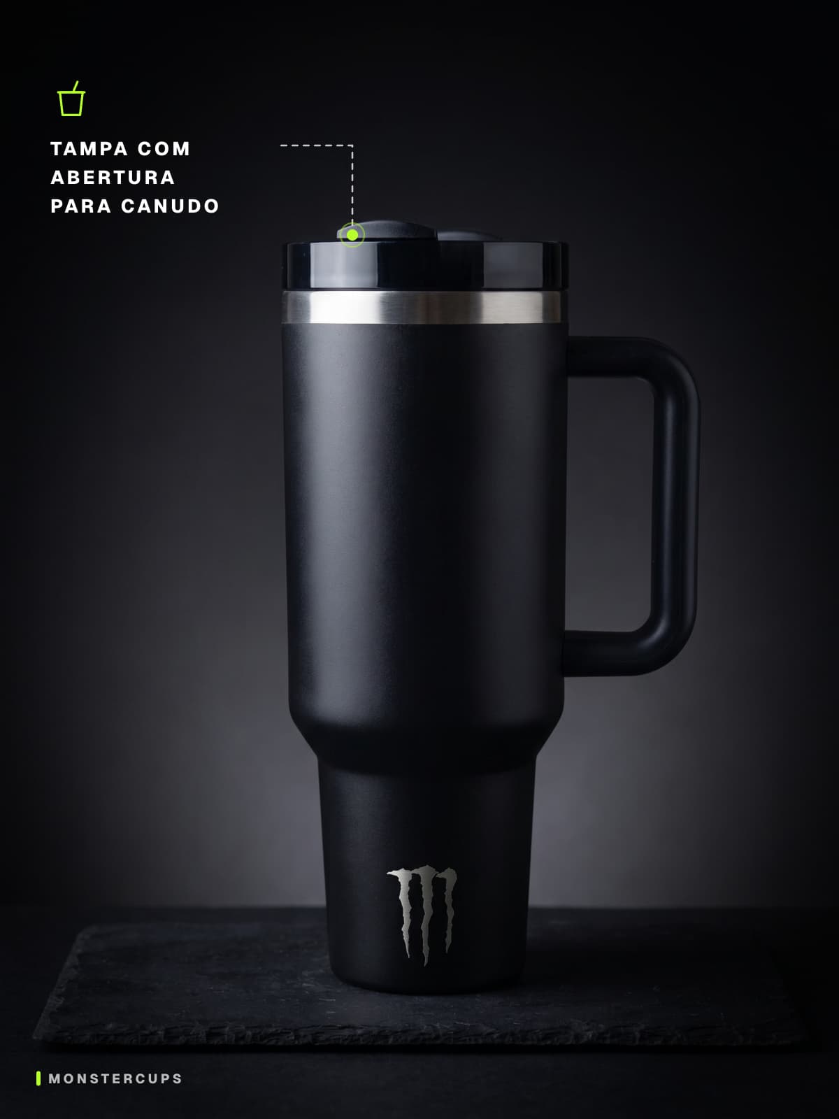 Copo 1.2L — ângulo 4 de 4